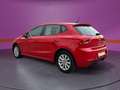 SEAT Ibiza 1.0 TSI Style *Einparhilfe *FullLink *DAB Rot - thumbnail 3