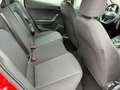 SEAT Ibiza 1.0 TSI Style *Einparhilfe *FullLink *DAB Rot - thumbnail 14