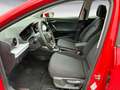 SEAT Ibiza 1.0 TSI Style *Einparhilfe *FullLink *DAB Rot - thumbnail 7