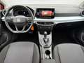 SEAT Ibiza 1.0 TSI Style *Einparhilfe *FullLink *DAB Rot - thumbnail 10