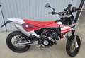 Fantic 125M Motard XMF 125 Performance Roşu - thumbnail 2