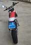Fantic 125M Motard XMF 125 Performance Roşu - thumbnail 5