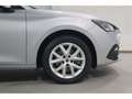 SEAT Leon ST 2.0 TDI DSG Navi*Beats*ACC*SHZ Style Gris - thumbnail 5