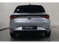 SEAT Leon ST 2.0 TDI DSG Navi*Beats*ACC*SHZ Style Gris - thumbnail 4