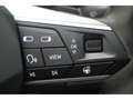 SEAT Leon ST 2.0 TDI DSG Navi*Beats*ACC*SHZ Style Gris - thumbnail 18
