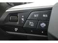 SEAT Leon ST 2.0 TDI DSG Navi*Beats*ACC*SHZ Style Gris - thumbnail 17