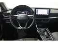 SEAT Leon ST 2.0 TDI DSG Navi*Beats*ACC*SHZ Style Gris - thumbnail 9
