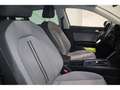 SEAT Leon ST 2.0 TDI DSG Navi*Beats*ACC*SHZ Style Gris - thumbnail 7