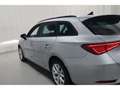SEAT Leon ST 2.0 TDI DSG Navi*Beats*ACC*SHZ Style Gris - thumbnail 13