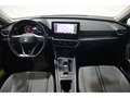 SEAT Leon ST 2.0 TDI DSG Navi*Beats*ACC*SHZ Style Gris - thumbnail 8