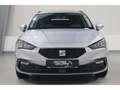 SEAT Leon ST 2.0 TDI DSG Navi*Beats*ACC*SHZ Style Gris - thumbnail 2