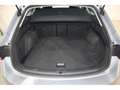 SEAT Leon ST 2.0 TDI DSG Navi*Beats*ACC*SHZ Style Gris - thumbnail 6