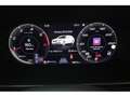 SEAT Leon ST 2.0 TDI DSG Navi*Beats*ACC*SHZ Style Gris - thumbnail 10