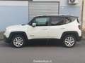 Jeep Renegade 2.0 mjt limited 4wd 140cv auto Bianco - thumbnail 4