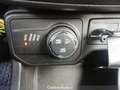Jeep Renegade 2.0 mjt limited 4wd 140cv auto Blanco - thumbnail 15