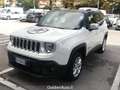 Jeep Renegade 2.0 mjt limited 4wd 140cv auto Blanco - thumbnail 1