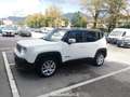 Jeep Renegade 2.0 mjt limited 4wd 140cv auto Blanco - thumbnail 12
