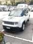 Jeep Renegade 2.0 mjt limited 4wd 140cv auto Bianco - thumbnail 11