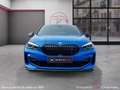 BMW M Sport Blau - thumbnail 2