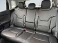 Jeep Compass S 1.3 T-GDI PHEV Navi Leder Soundsystem 360 Kamera Silber - thumbnail 13