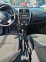 Nissan Micra Visia First Blau - thumbnail 9