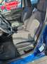 Nissan Micra Visia First Blau - thumbnail 10