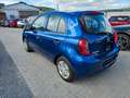 Nissan Micra Visia First Blau - thumbnail 6