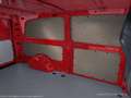 Mercedes-Benz Vito eVito 112 Kasten Extralang Rot - thumbnail 8
