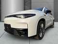 Leapmotor C10 160 kW Design Panorama Navi Leder Memory Sitze 360 Blanco - thumbnail 4
