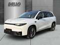 Leapmotor C10 160 kW Design Panorama Navi Leder Memory Sitze 360 Blanco - thumbnail 1