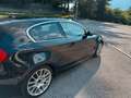 BMW 120 Serie 1 Limited Sport Edition Blu/Azzurro - thumbnail 4