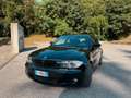 BMW 120 Serie 1 Limited Sport Edition Blu/Azzurro - thumbnail 1