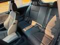 BMW 120 Serie 1 Limited Sport Edition Blu/Azzurro - thumbnail 7