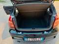 BMW 120 Serie 1 Limited Sport Edition Blu/Azzurro - thumbnail 11
