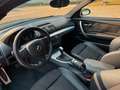 BMW 120 Serie 1 Limited Sport Edition Blu/Azzurro - thumbnail 6