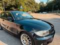 BMW 120 Serie 1 Limited Sport Edition Blu/Azzurro - thumbnail 5