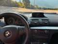 BMW 120 Serie 1 Limited Sport Edition Blu/Azzurro - thumbnail 9