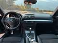 BMW 120 Serie 1 Limited Sport Edition Blu/Azzurro - thumbnail 8