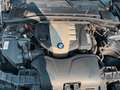 BMW 120 Serie 1 Limited Sport Edition Blu/Azzurro - thumbnail 12