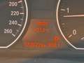 BMW 120 Serie 1 Limited Sport Edition Blu/Azzurro - thumbnail 10