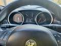 Alfa Romeo Giulietta 1.4 turbo benzina/gpl 120cv allestimento Veloce Azul - thumbnail 12