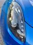 Alfa Romeo Giulietta 1.4 turbo benzina/gpl 120cv allestimento Veloce Azul - thumbnail 11