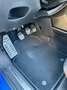 Alfa Romeo Giulietta 1.4 turbo benzina/gpl 120cv allestimento Veloce Azul - thumbnail 16
