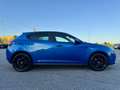 Alfa Romeo Giulietta 1.4 turbo benzina/gpl 120cv allestimento Veloce Azul - thumbnail 8