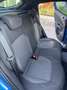 Alfa Romeo Giulietta 1.4 turbo benzina/gpl 120cv allestimento Veloce Azul - thumbnail 15