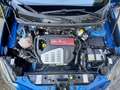 Alfa Romeo Giulietta 1.4 turbo benzina/gpl 120cv allestimento Veloce Azul - thumbnail 18