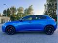 Alfa Romeo Giulietta 1.4 turbo benzina/gpl 120cv allestimento Veloce Azul - thumbnail 7