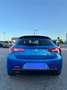 Alfa Romeo Giulietta 1.4 turbo benzina/gpl 120cv allestimento Veloce Azul - thumbnail 5