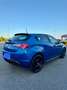 Alfa Romeo Giulietta 1.4 turbo benzina/gpl 120cv allestimento Veloce Azul - thumbnail 3