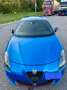 Alfa Romeo Giulietta 1.4 turbo benzina/gpl 120cv allestimento Veloce Azul - thumbnail 6